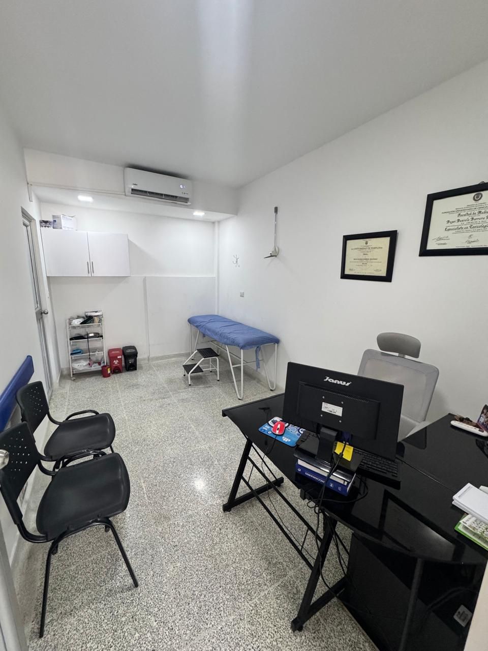 Daniela Barrera Melendez-1