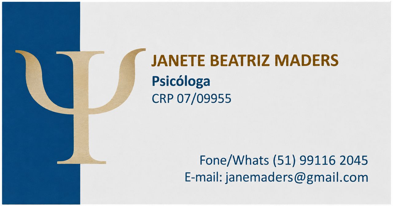 Janete Beatriz Maders-0