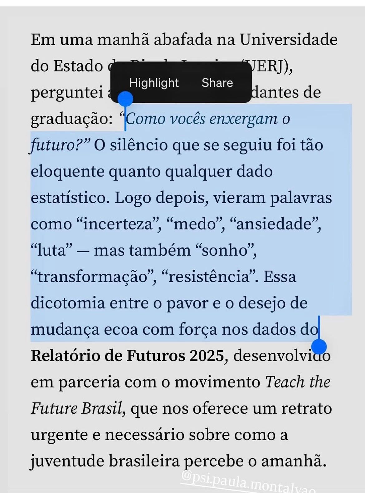 Ana Paula Montalvão-2