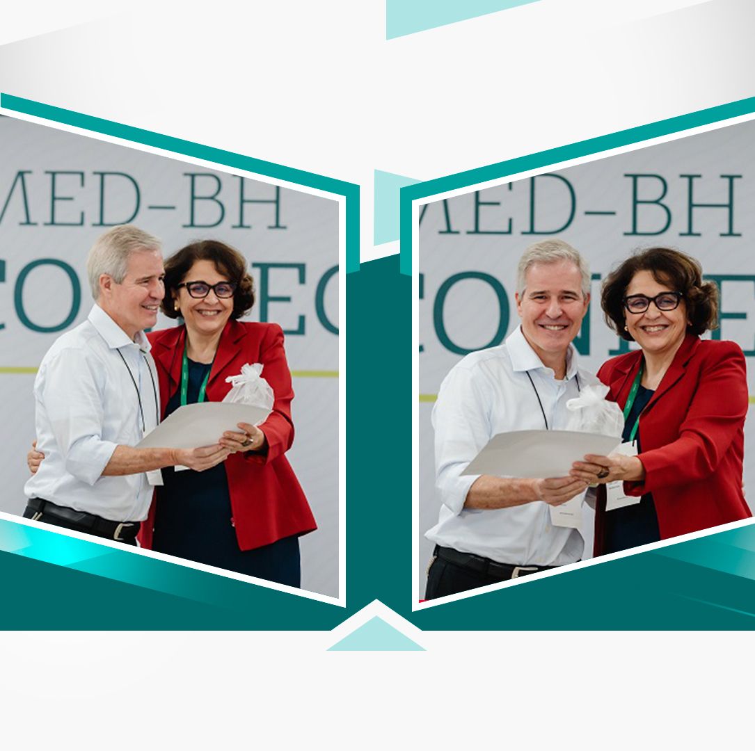 Alexandre Gastão Dos Santos Rocha-1