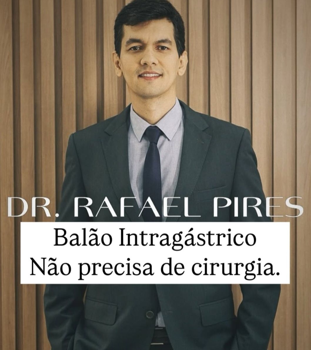 Rafael Pires Resende-4