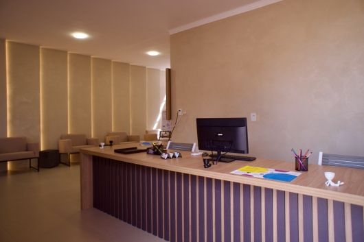 Victor Regis Araujo-1