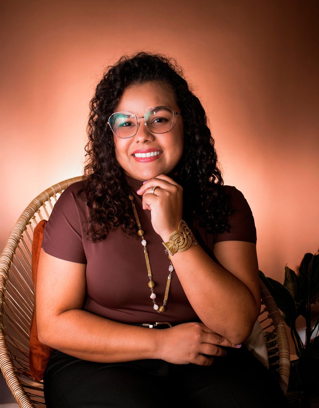 Layla Rabelo Costa-2