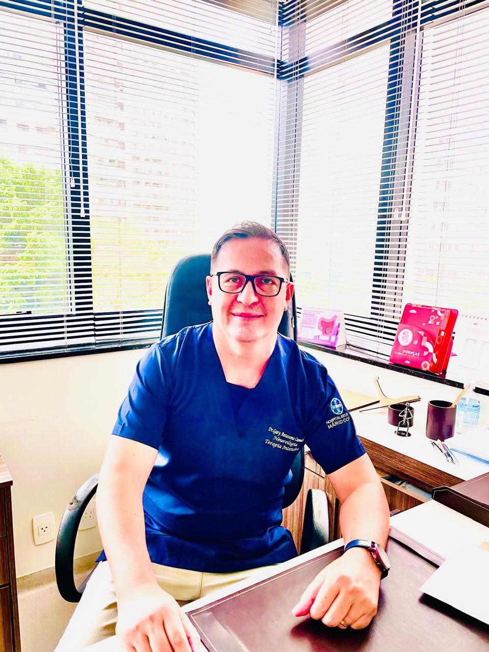 Gary Antezana Camacho-0