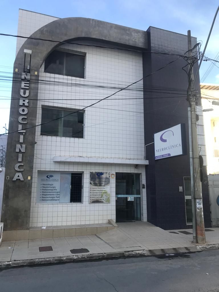 Isabela Gonçalves Nobre-1