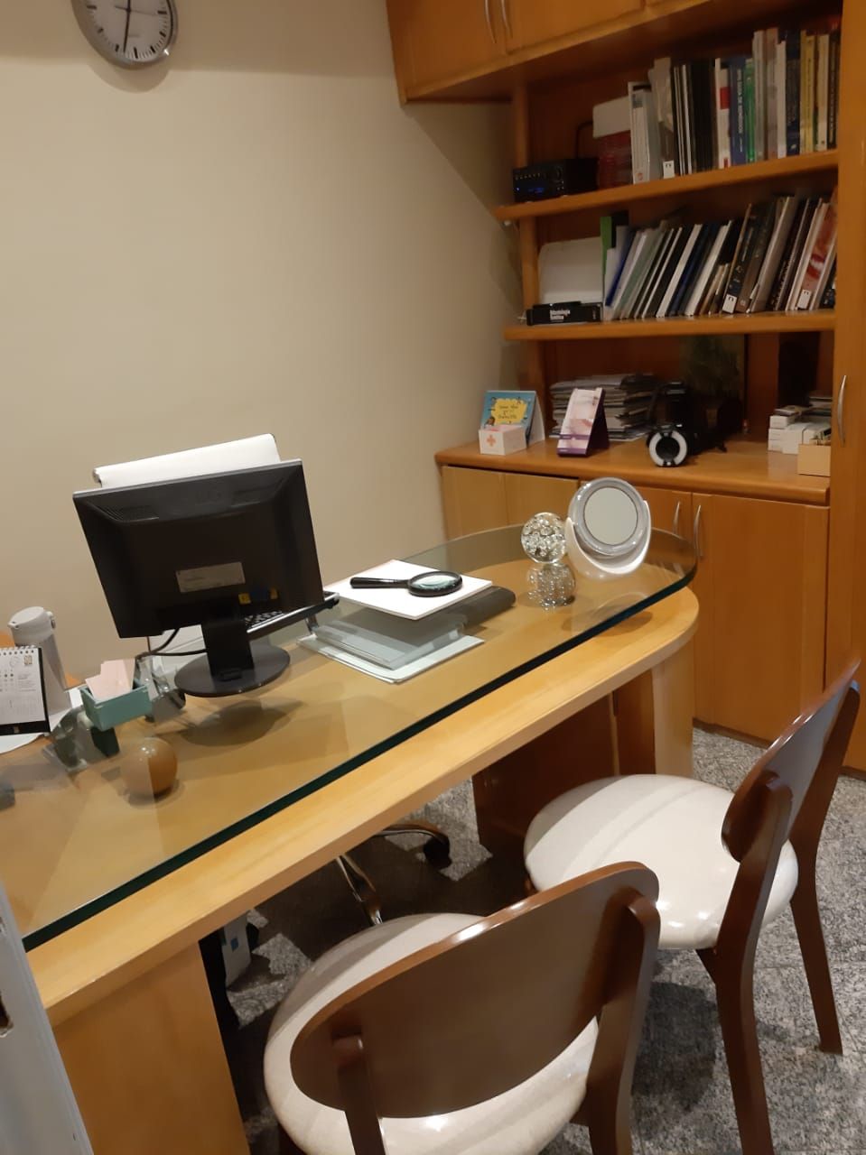 Renata Moret Polonia-1