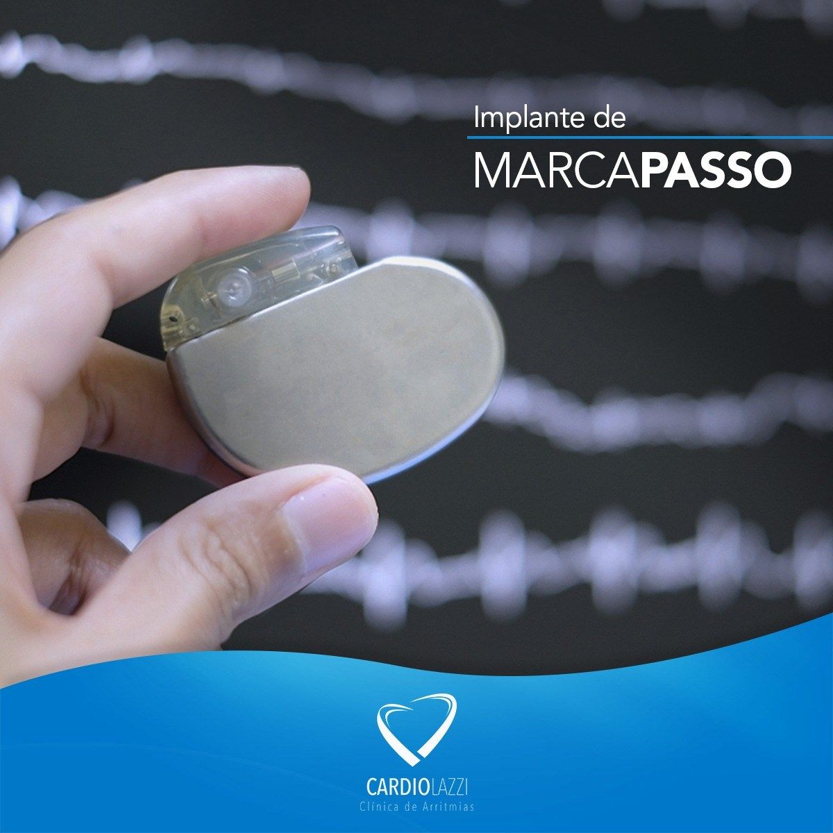 Frederico Bartolazzi-12