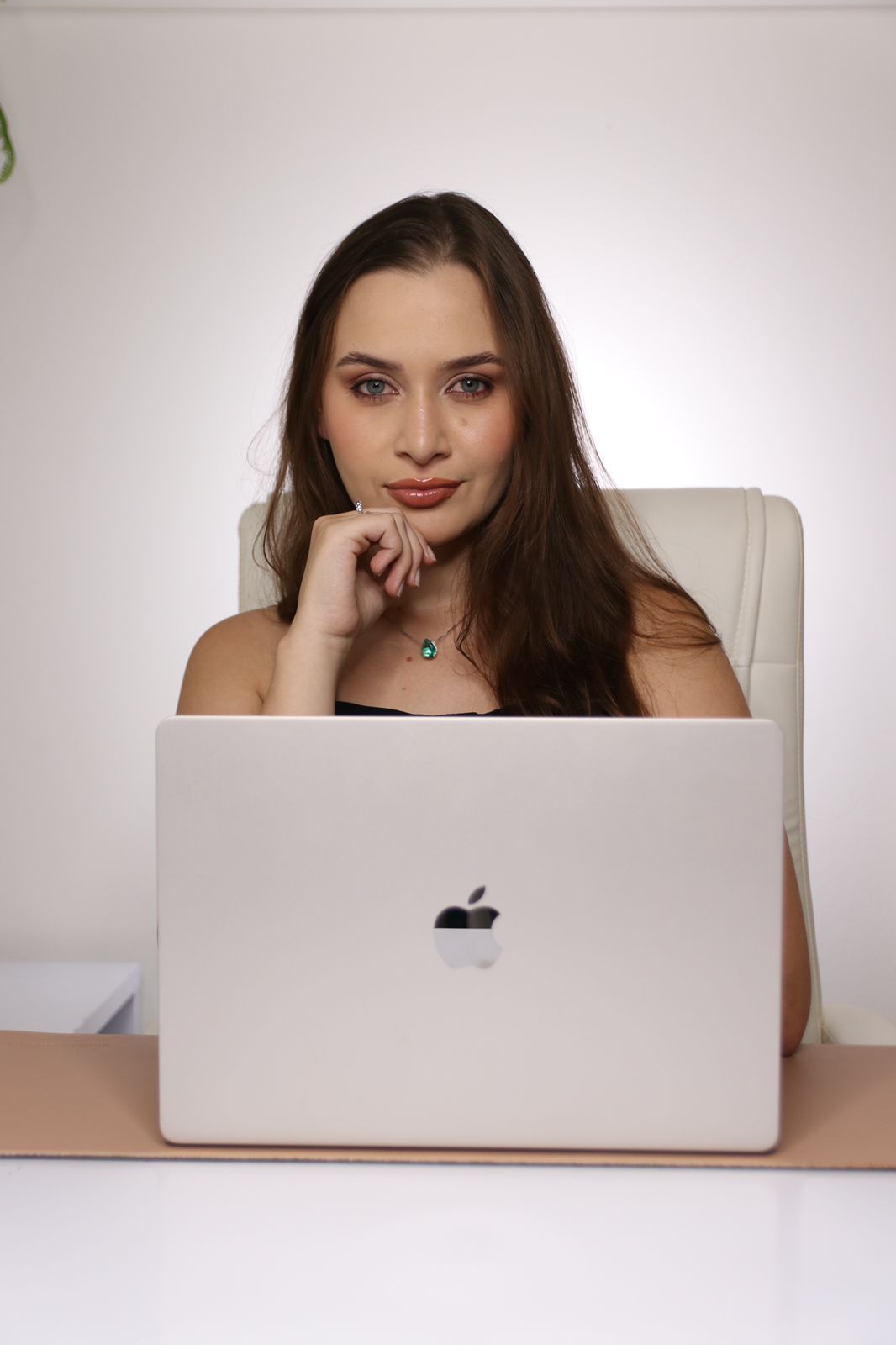 Maria Izabela Brasil Antunes Magrinelli-0