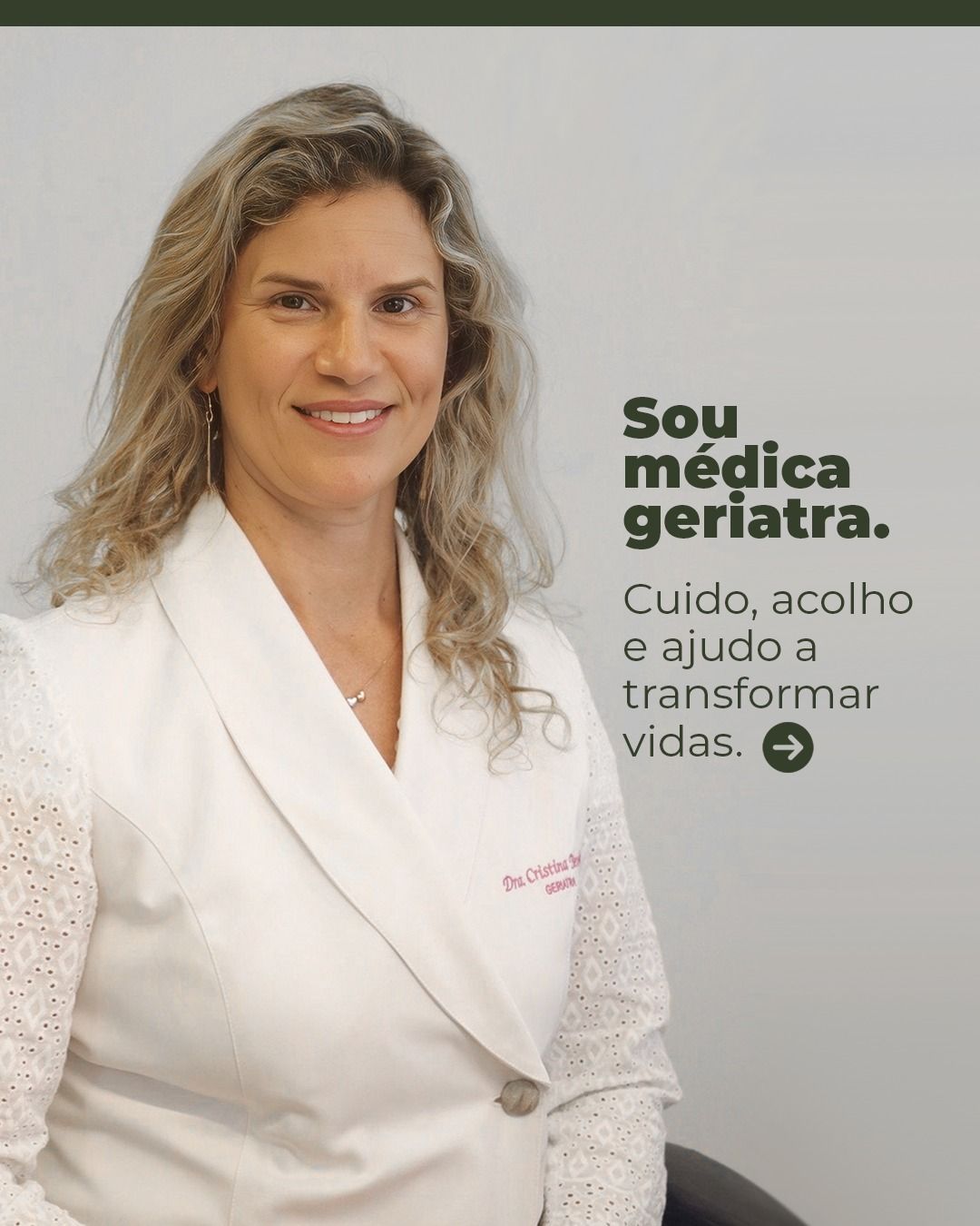 Cristina Marques Dias Bereicôa-8