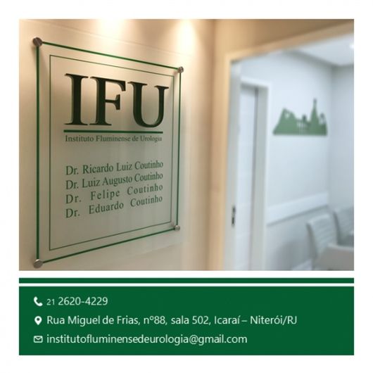 Luiz Augusto Coutinho De Souza-1