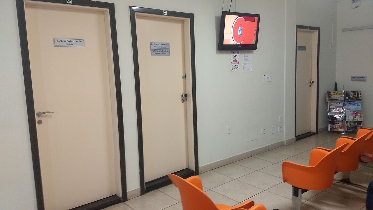 Omar Pacheco Simão-1