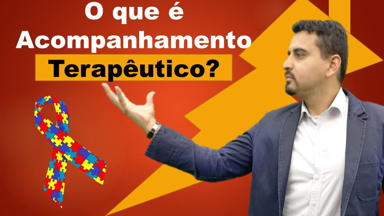 Wemerson Peixoto De Melo Moura-13