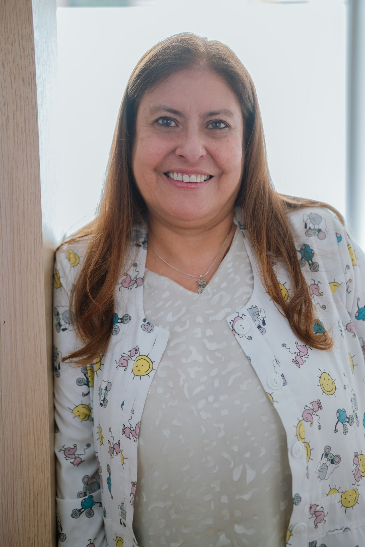 Andrea Isabel Noguera Paez-4