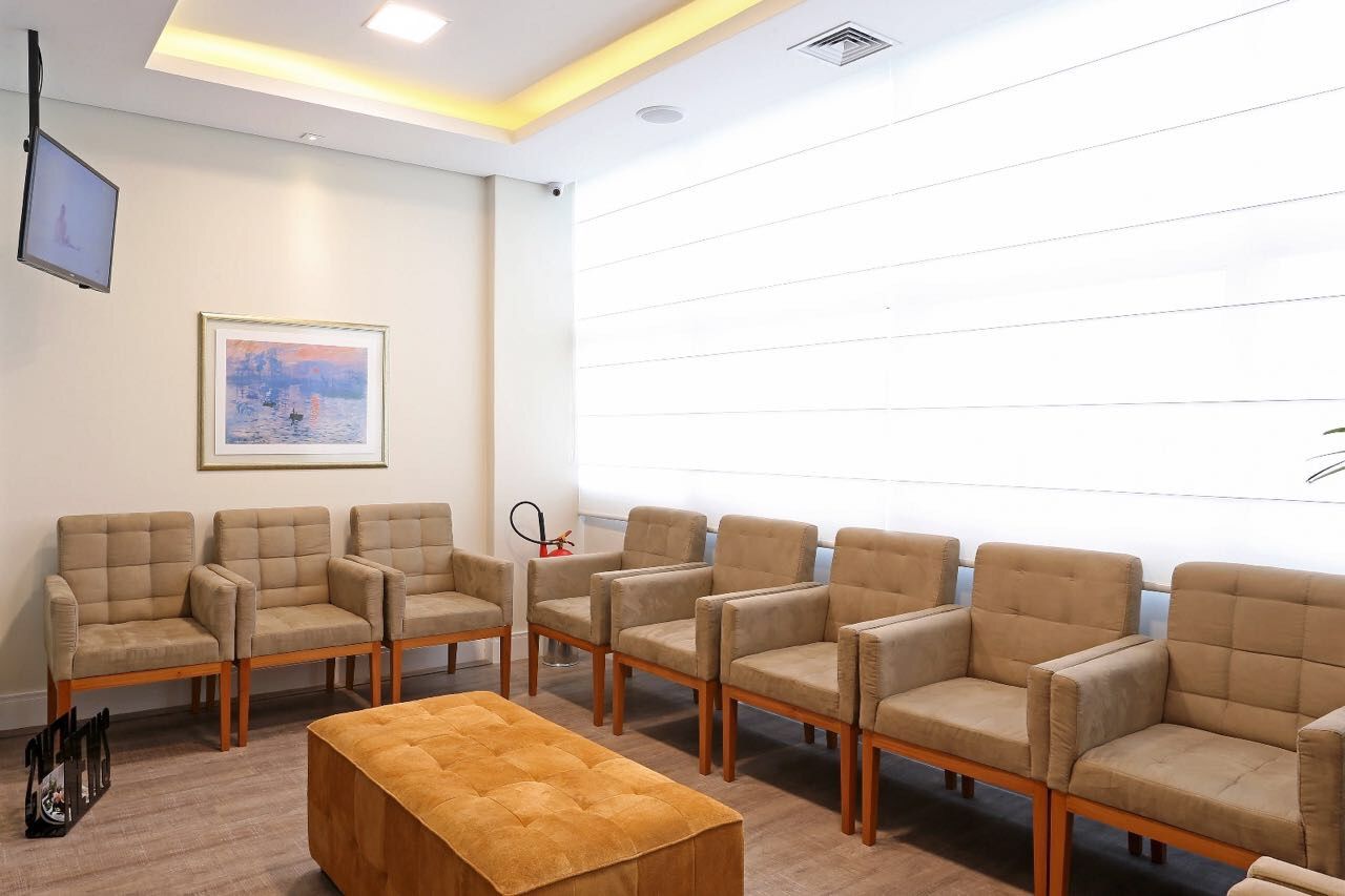 Felipe Petermann Choueiri Bugalho-7