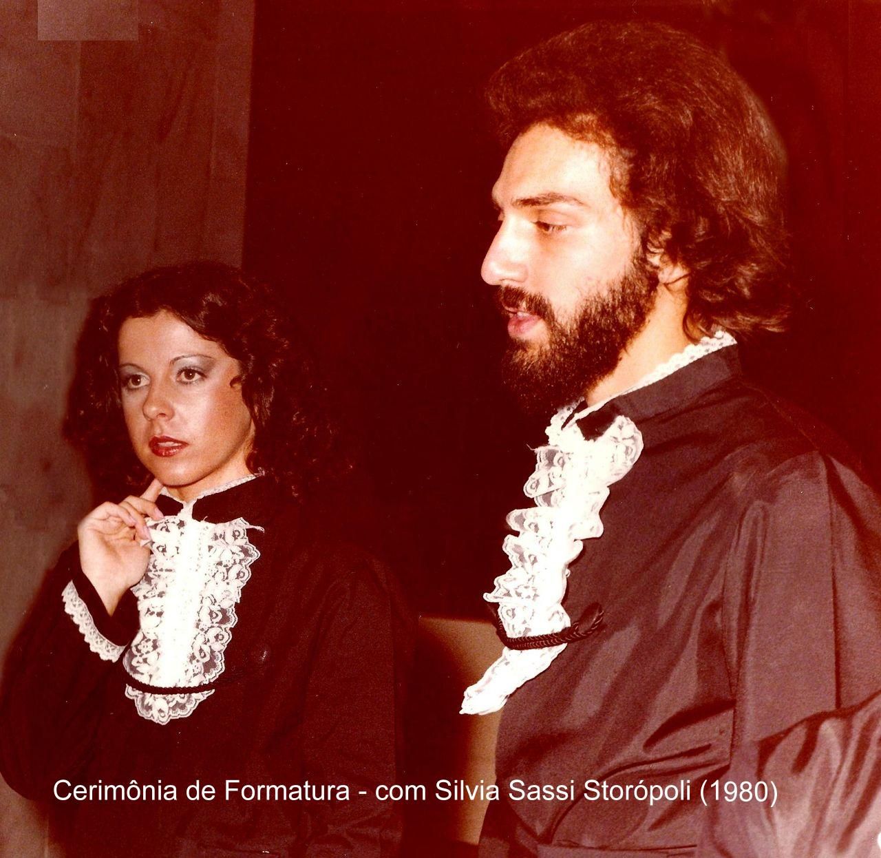 Paulo De Tarso Santini Tonon-0