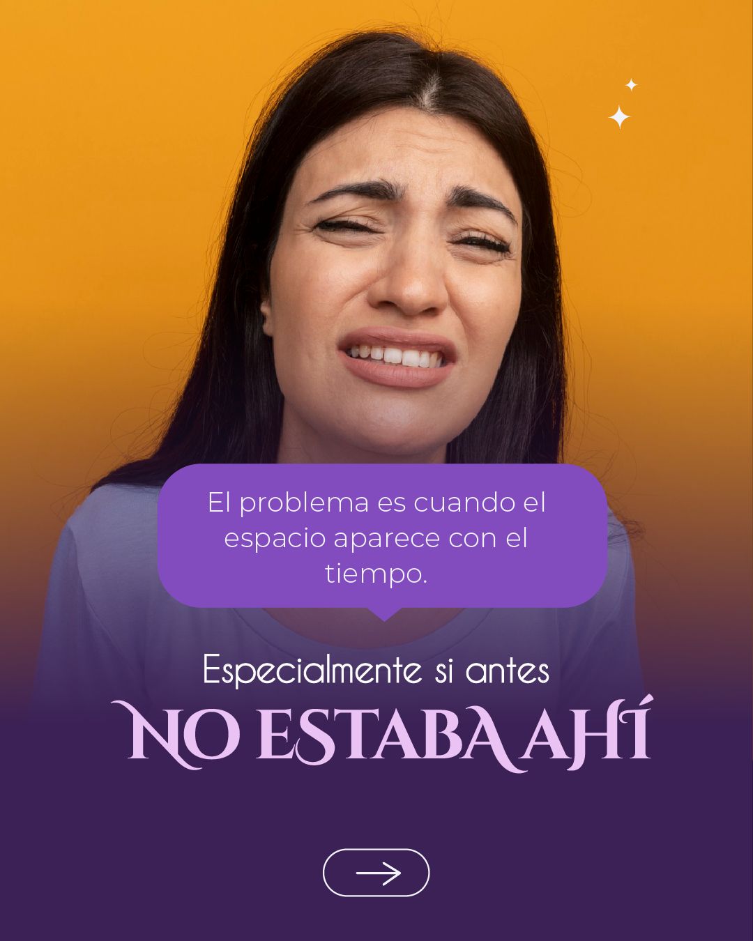 Ximena García-218