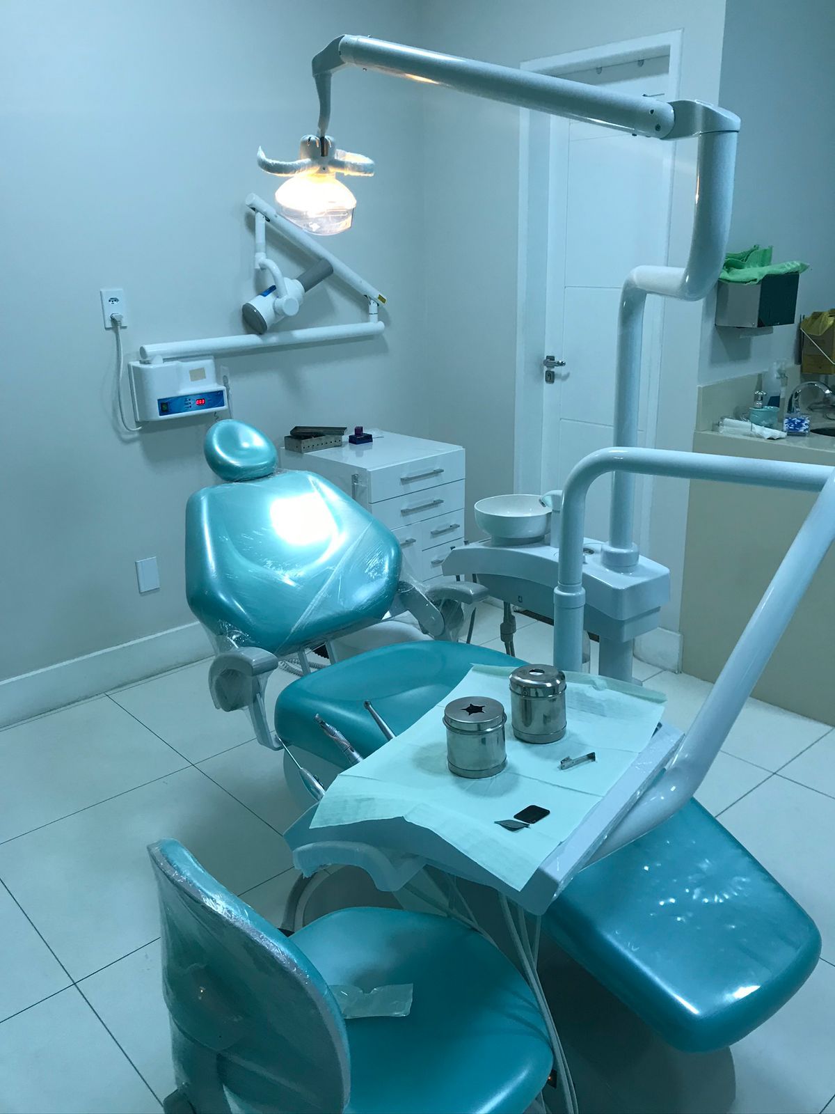 Francisco De Assis Almeida Lima Júnior-2