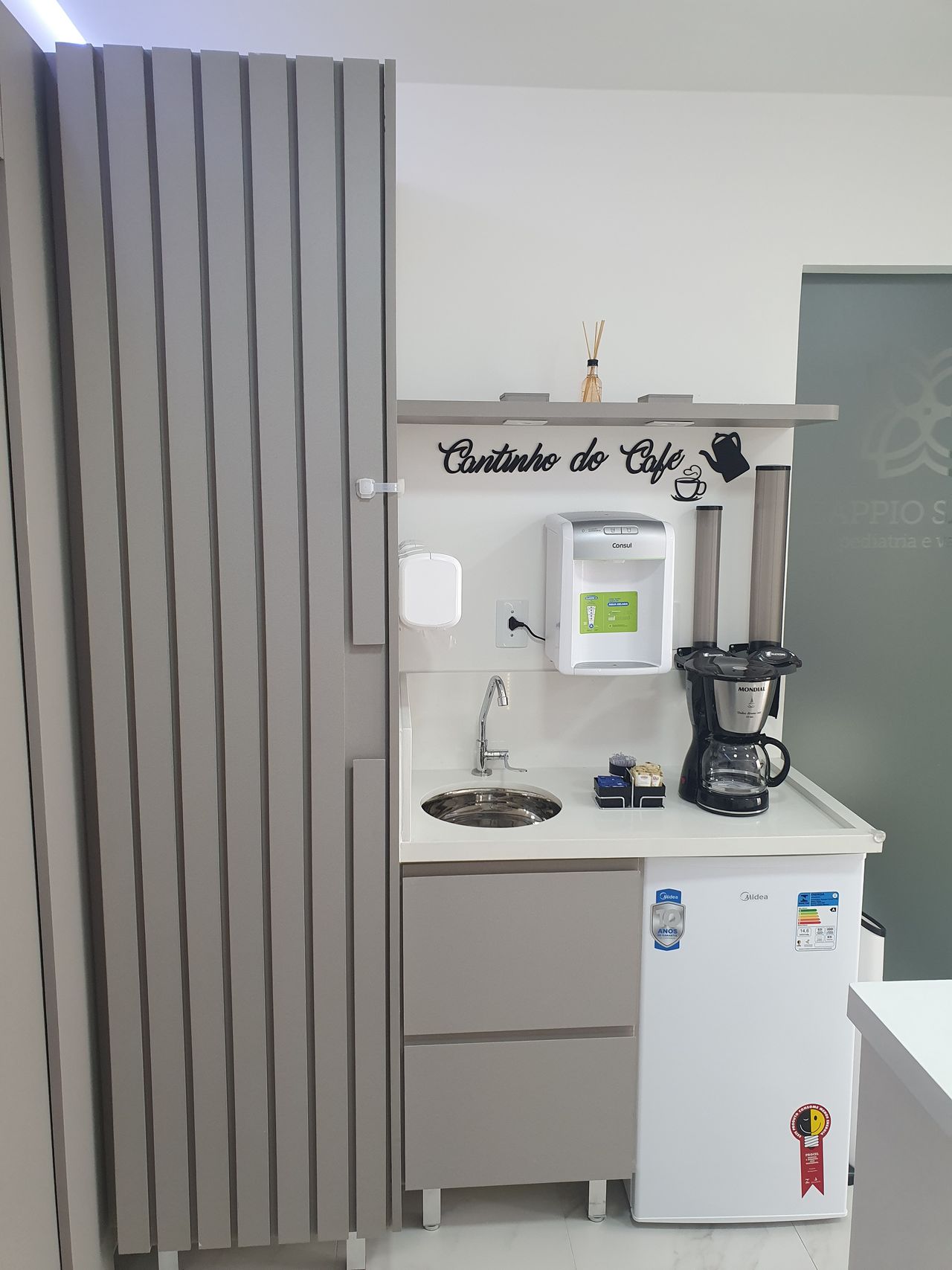 Janaína Cappio Diwonko-1