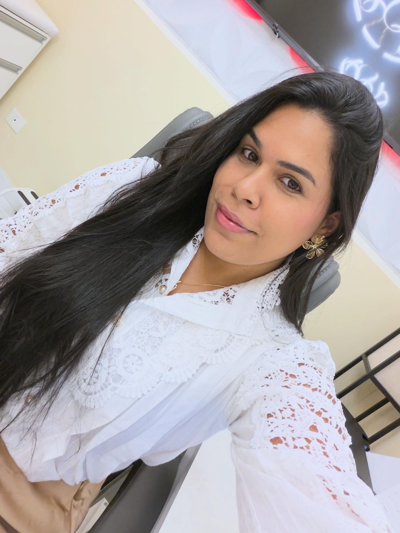 Amanda  Carvalho Nunes -0