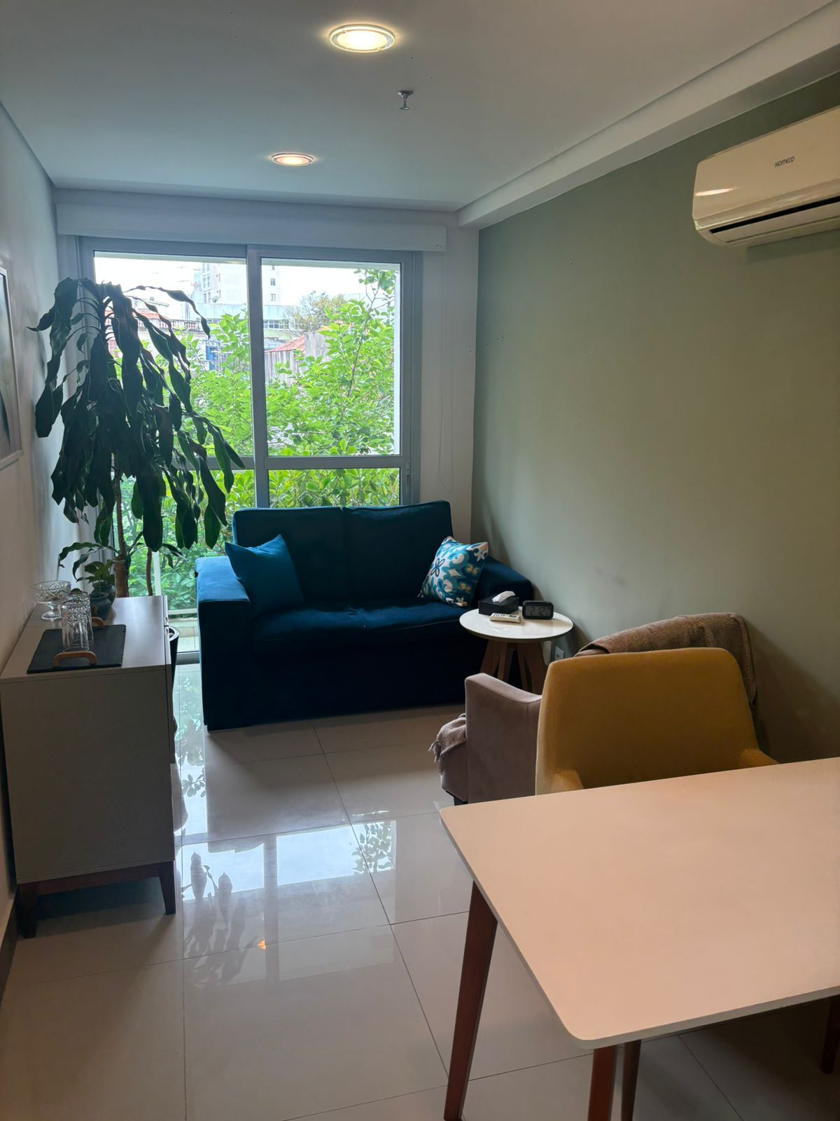 Carlos Alberto Ribeiro Ruffato-2