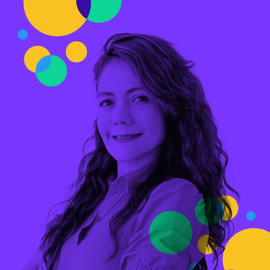 Isabel Cristina Caicedo-2