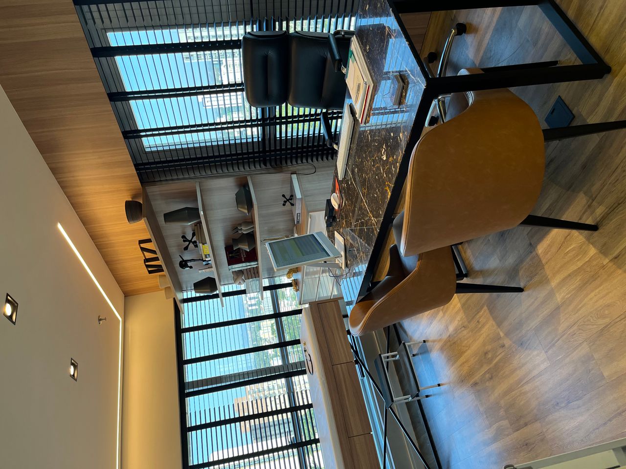 Bruno Pasqualino Aguilar Da Silva-0