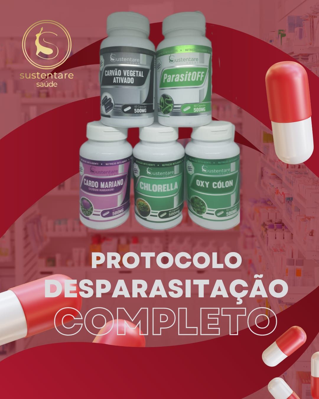 Dayana Brazão Hanemann-4