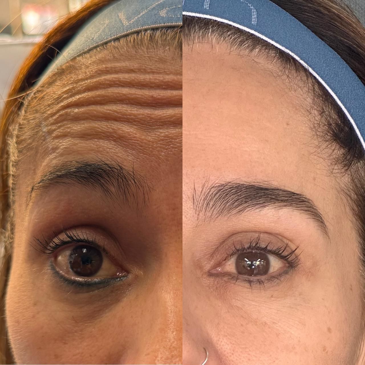 Andrés Fabian Guerrero Duque-18