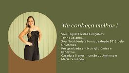 Maria Regiane Freitas Gonçalves-3