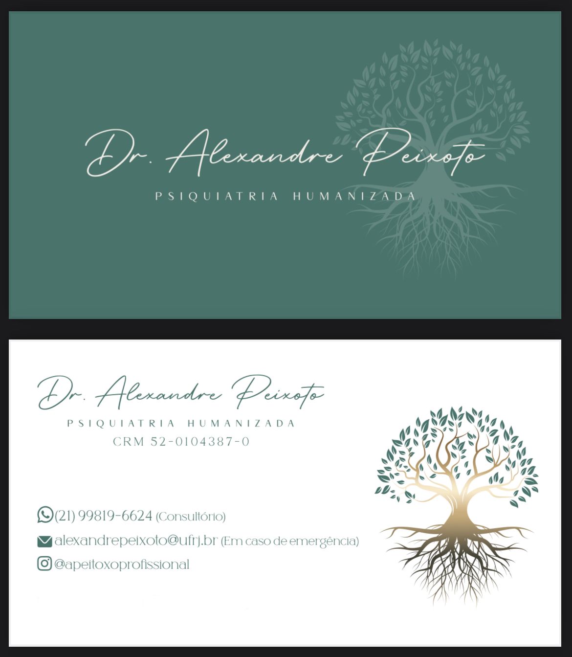 Alexandre Peixoto-0