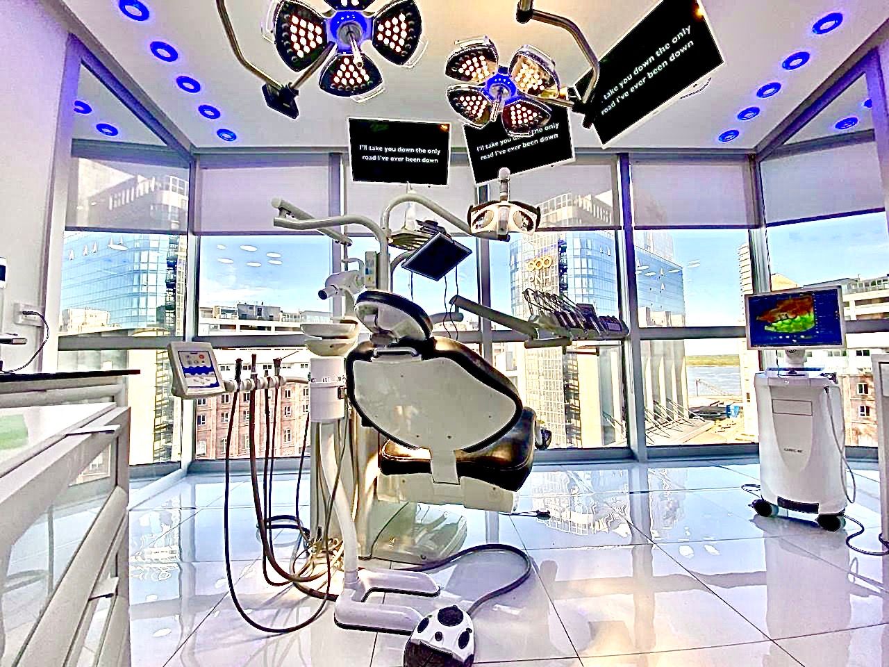 Maximiliano J. Lombardi-4