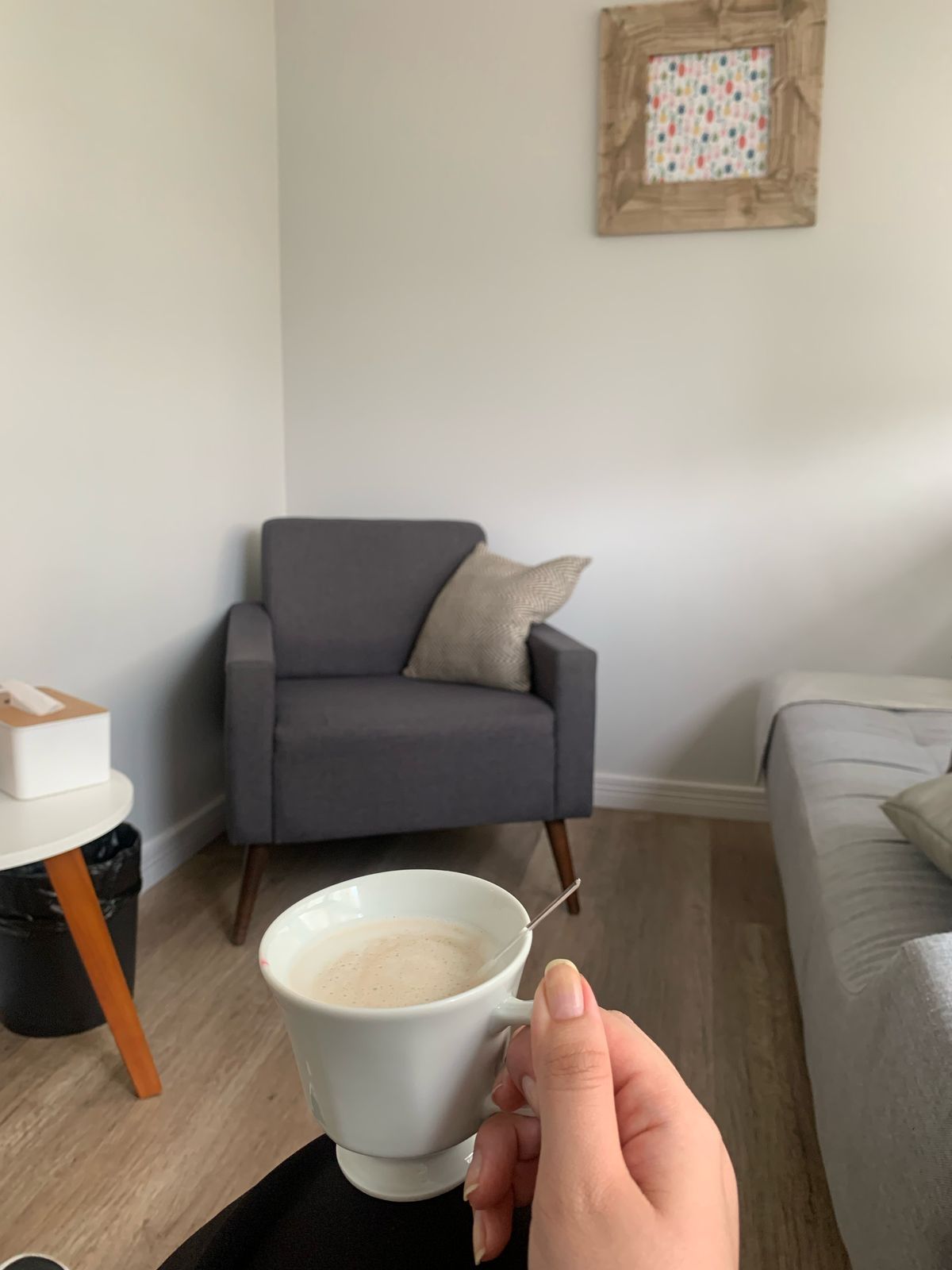 Beatriz Avelino Fortes-1