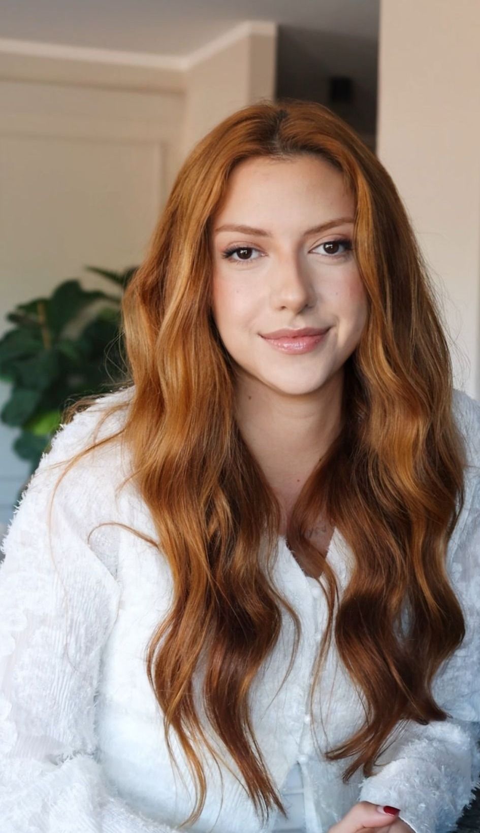 Giovana Beato Soares-0