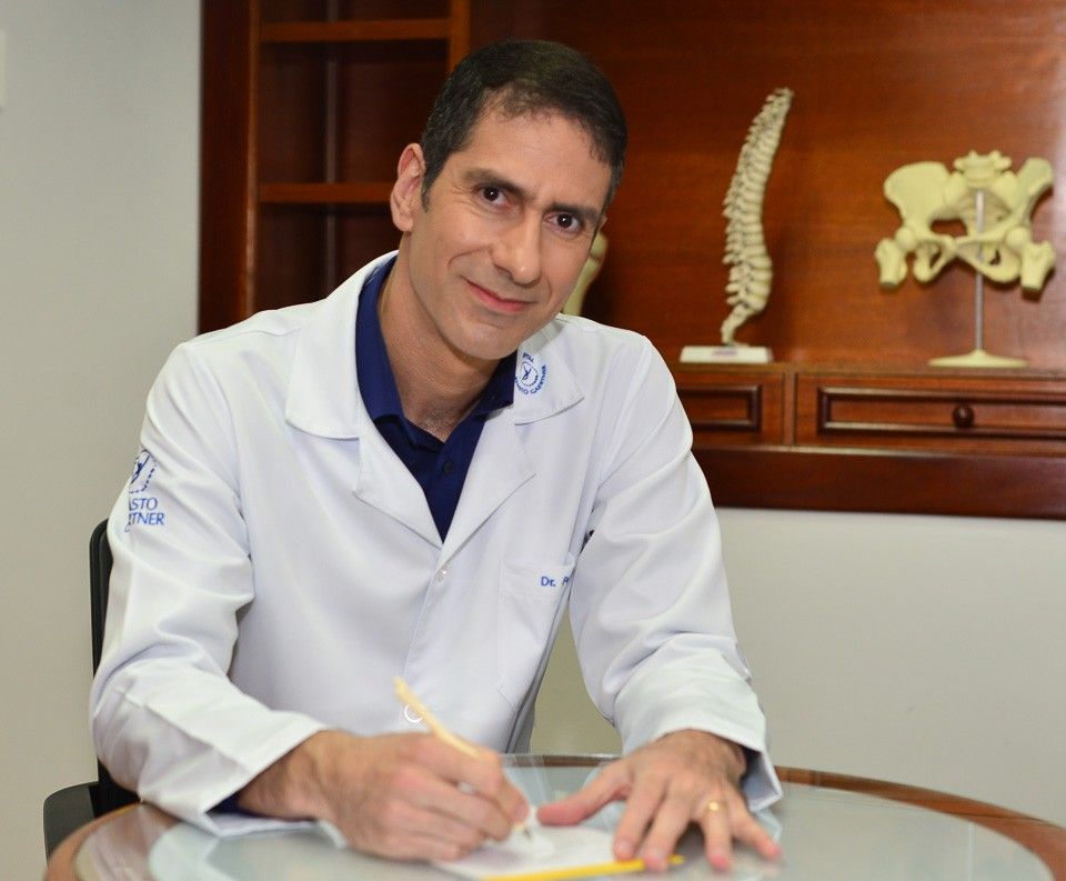 Pedro Reggiani Anzuatégui-10