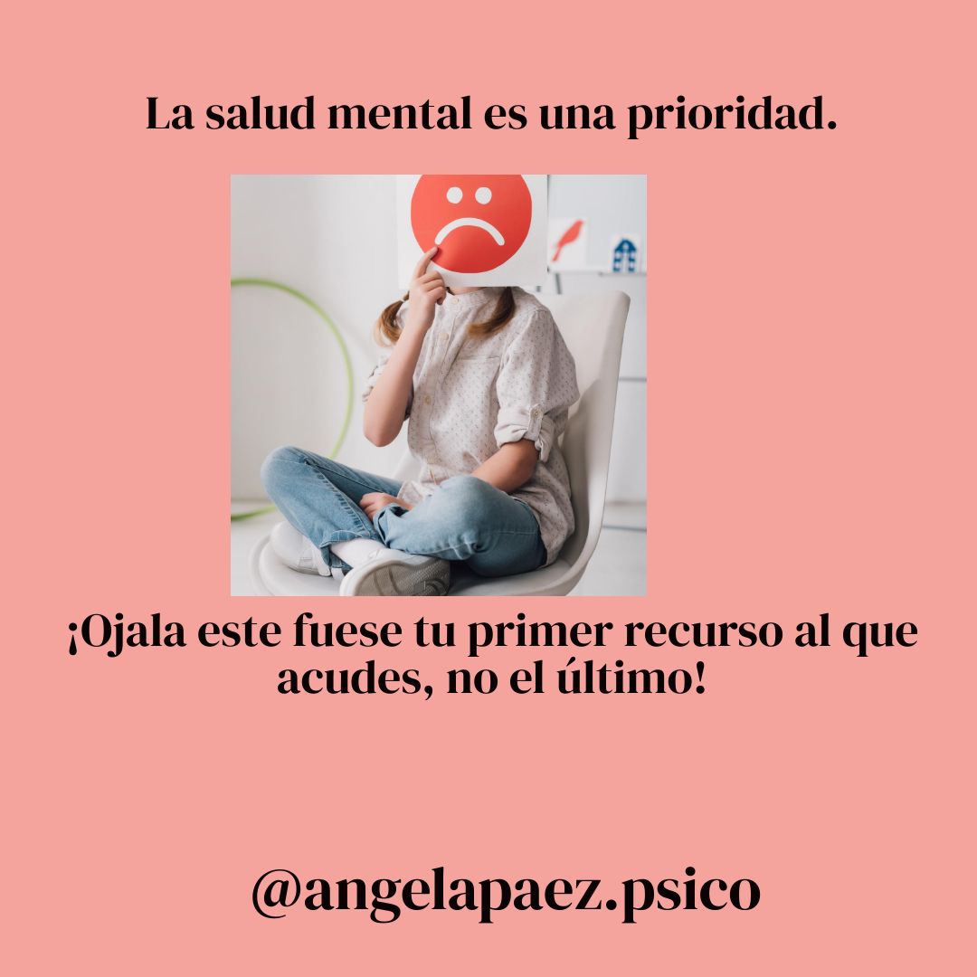 Ángela Mireya Páez Chávez-5