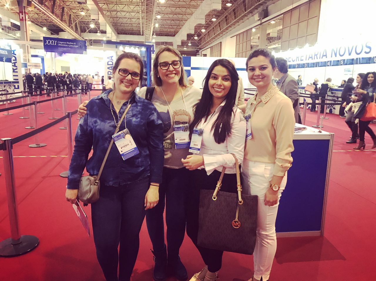 Janayne Cristina Pereira De Oliveira-7