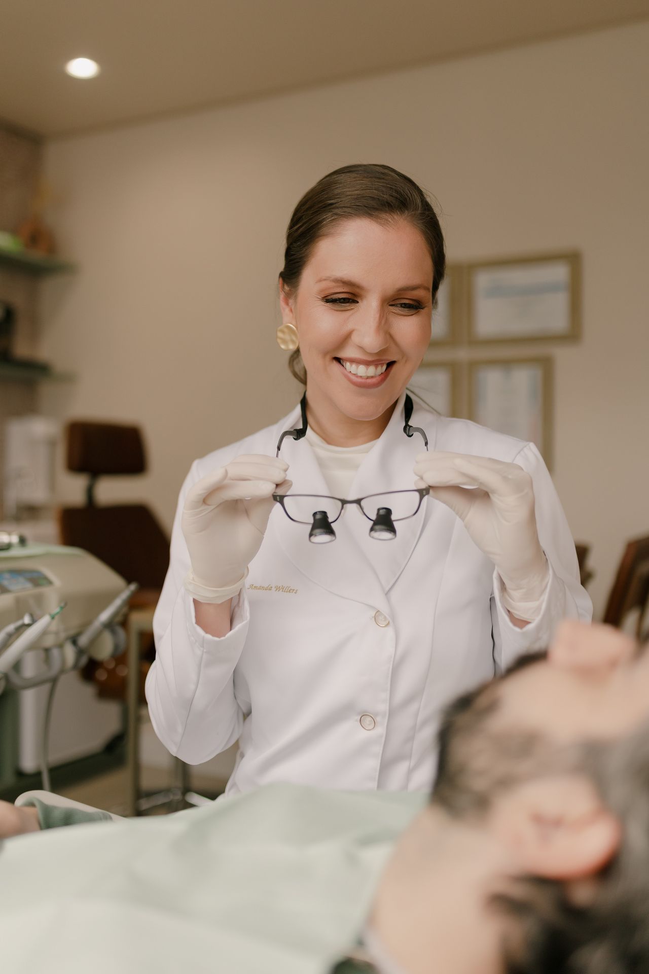 Amanda Willers-8