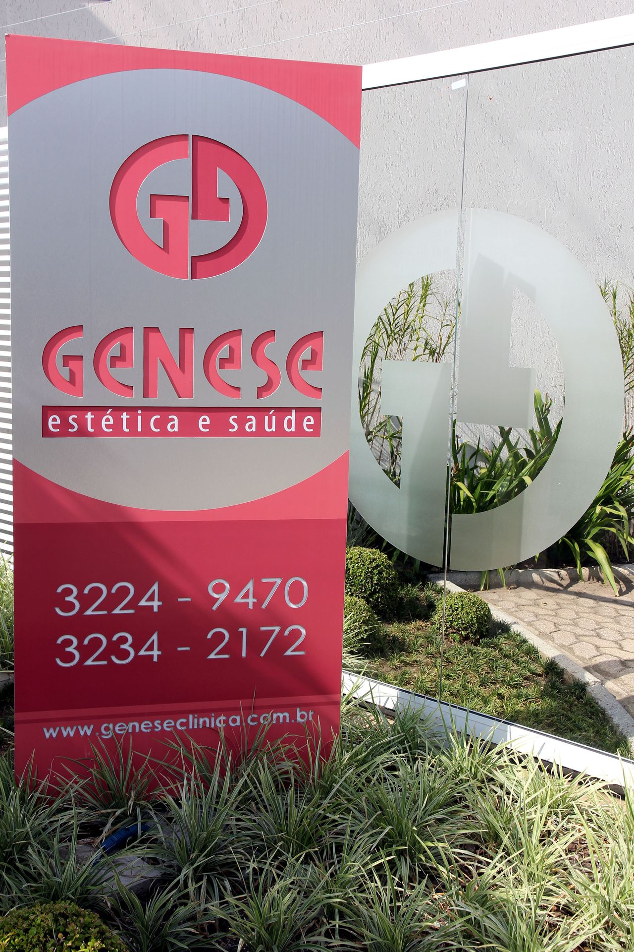 Murilo Do Valle Saboia-0