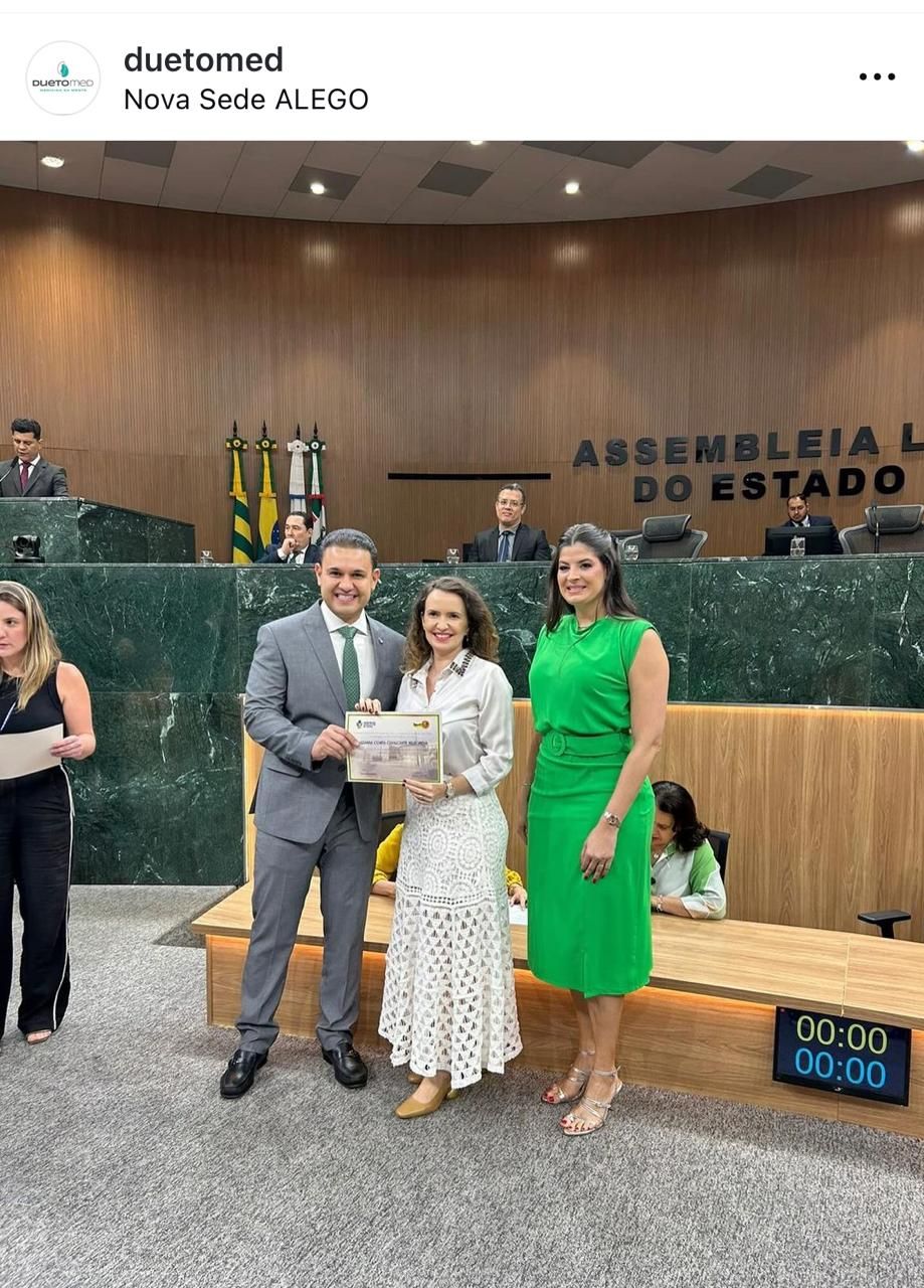 Arianna C. C. Milhomens-4