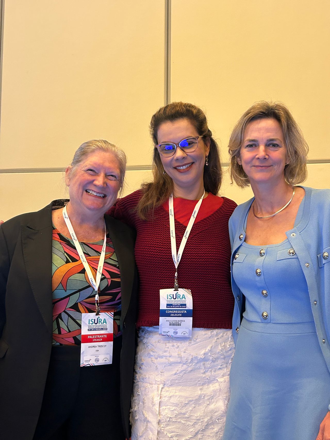 Ana Claudia De Melo Barros-4