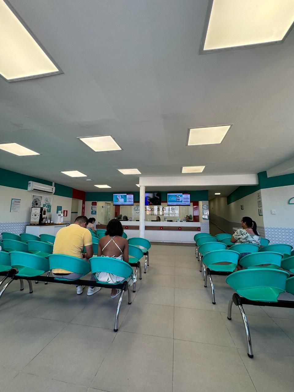 Yasmin Costa Oliveira-6