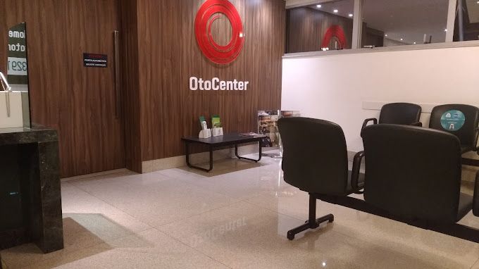 Daniela Campos Muniz Mattos-2