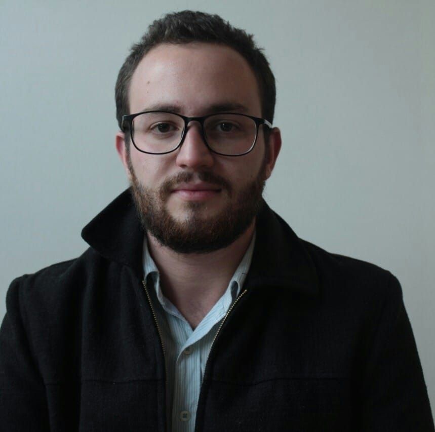 Gibran Mouarbes Giraldo-0