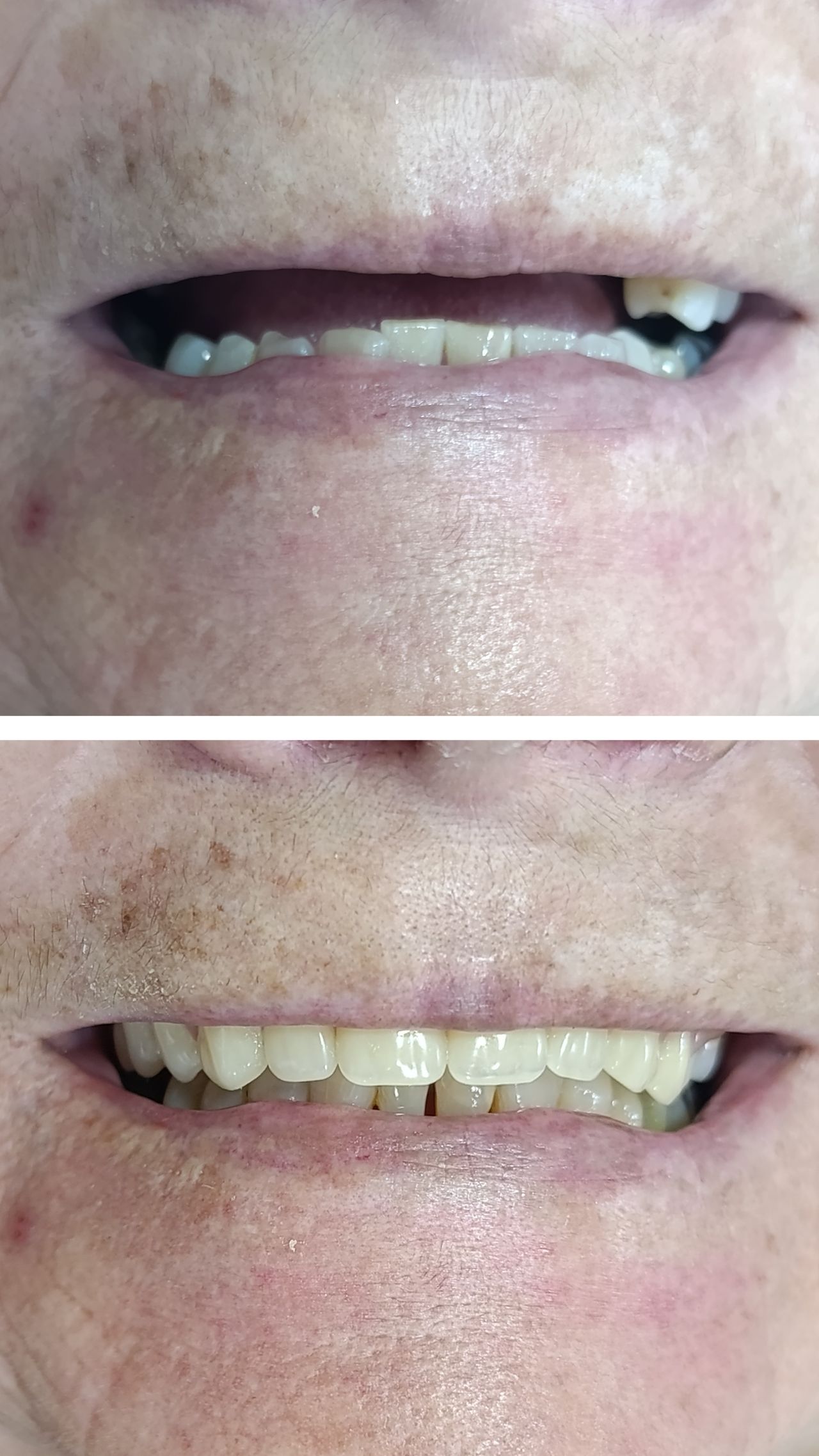 Alexandra García-19