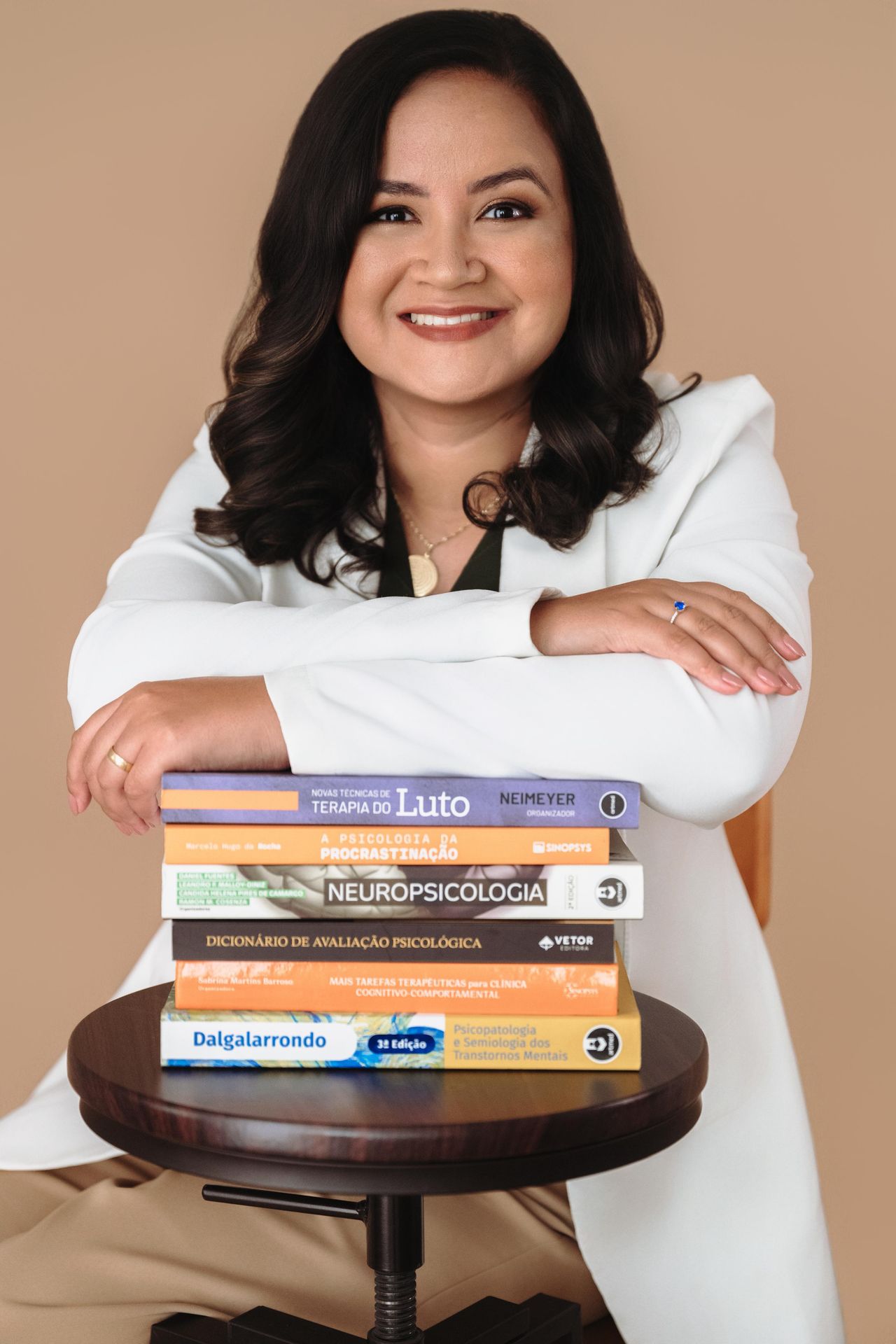 Mirelle Monique Fernandes Garcia-0