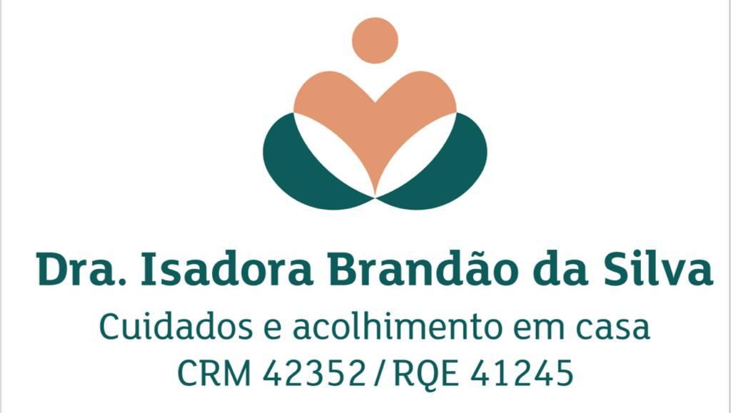 Isadora Brandão Da Silva-4