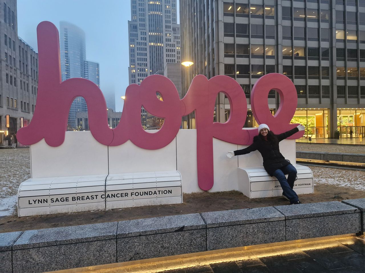 Maria Tereza Silveira Moreira-6