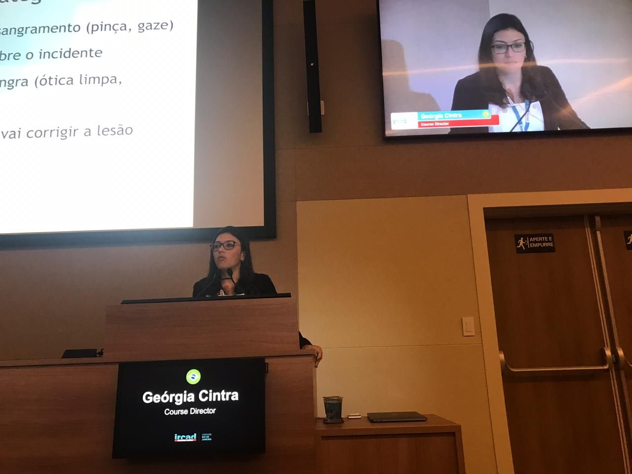 Georgia Fontes Cintra-3