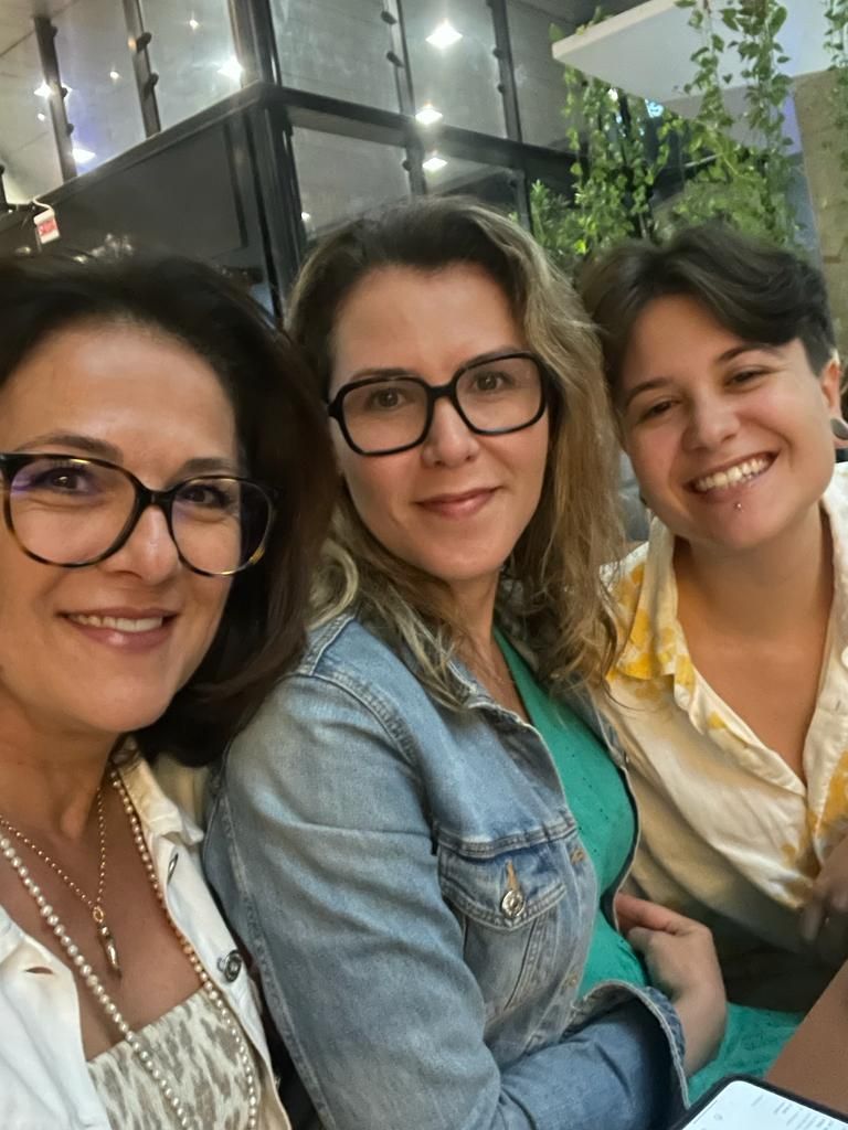 Ieda Sandra Berlanda-2