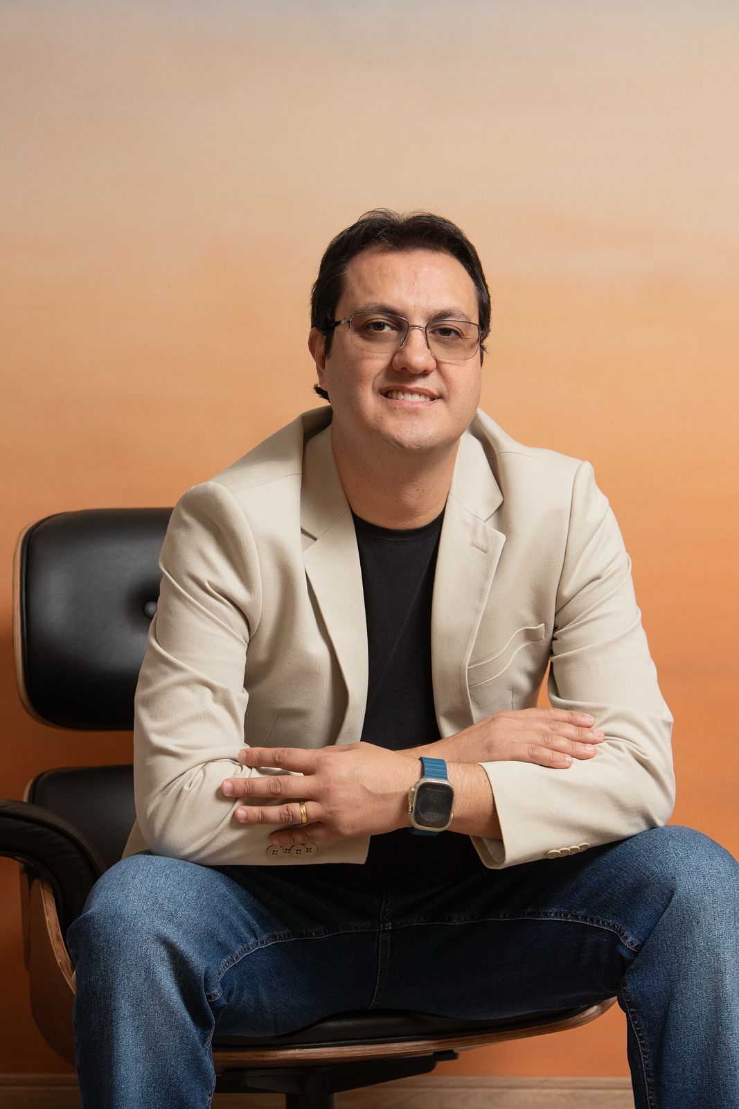 Marcelo Wagner Viana-4